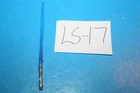 Bild 74 von 238