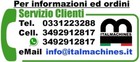 Foto 4 di 4
