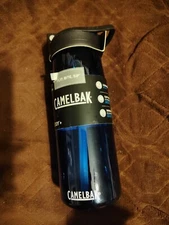 Camelbak Eddy+ 25 oz. Water Bottle