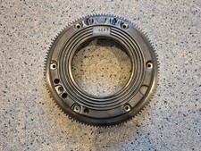 Golf 1(17) GTI, Scirocco 1 53a GTI, Jetta 1 GLI Schwungrad VW 067 105 273 B