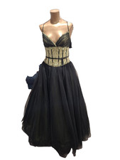 Flirt Formal Prom/ Ball Gown