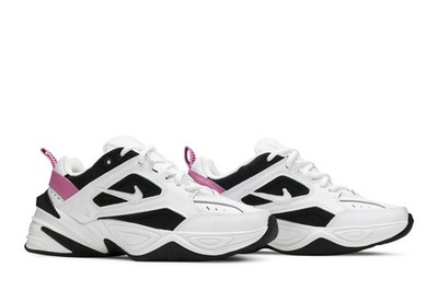 Nike Wmns M2K Tekno 'China Rose' AO3108-105
