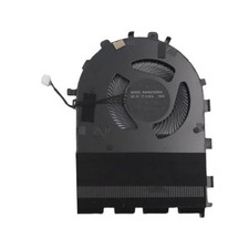 CPU Cooling Fan For Lenovo ThinkPad E14 Gen 1E15 Gen 1 R14 Gen 1 S3 Gen 2