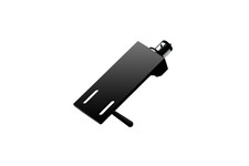 Pro-Ject Signature Headshell black