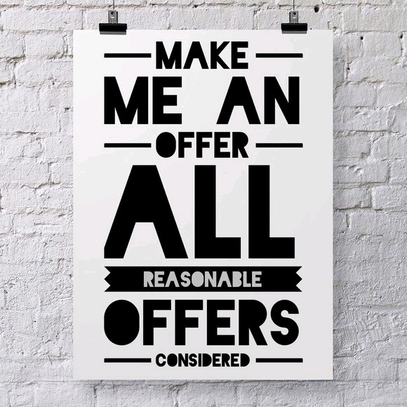 SACAI X NIKE Nike Calcio Giacca con Cappuccio Allenatori Sideline 1 4 Zip Marrone SS Giacca Taglia Large