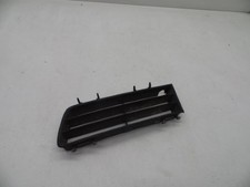 Pare-choc avant Saab 9-5