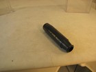 CHAMP DUCK CALL MINT UNUSED GOOSE CALL, DECOYS, SHOT SHELL BOX — photo 2