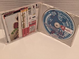 Capcom Street Fighter Games lot (Sega Dreamcast) Japanese Import US Seller 
