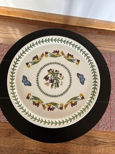 Portmeirion Variations | eBay