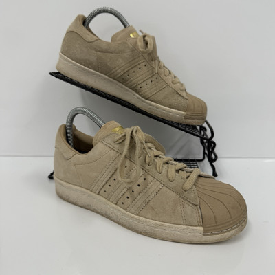 adidas gazelle silver green womens Adidas Originals x Clot Gazelle by EC