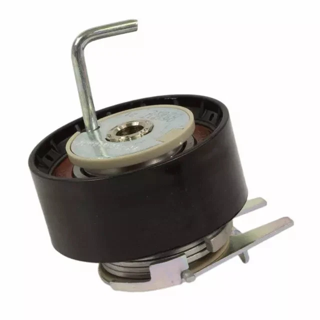 Miniatura 5
