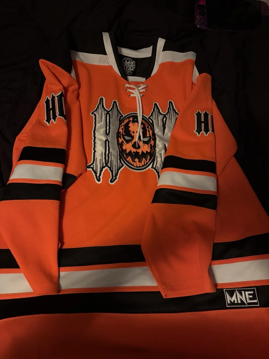 Original Insane Clown Posse Memorabilia for sale | eBay
