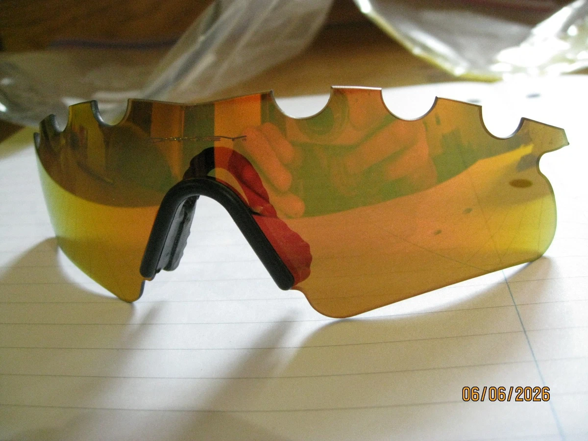 oakley m frame hybrid products for sale | eBay