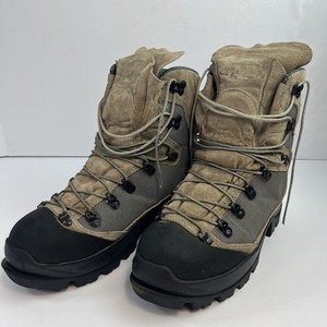 Bates Tora Bora | eBay
