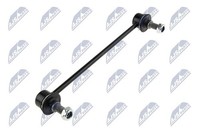 NTY Stange/Strebe, Stabilisator Links, Rechts, Vorderachse U.A. FüR Lexus