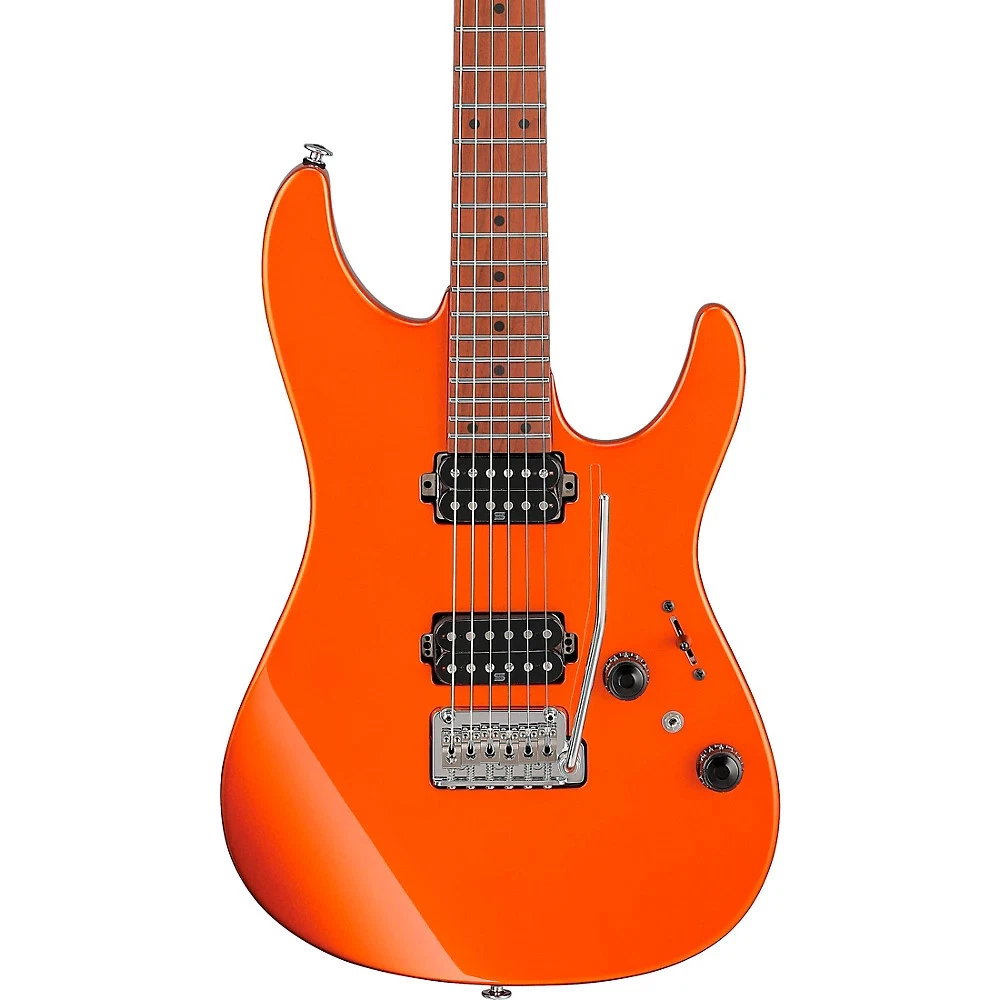 ibanez roadster products for sale | eBay