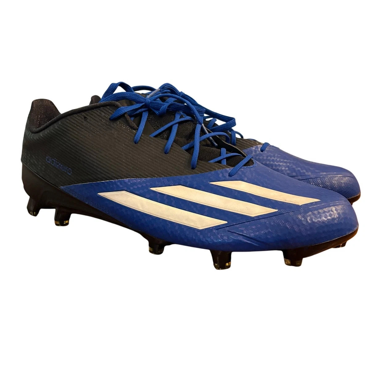 AMERICAN EAGUE 16チンチ Las mejores ofertas en Adidas 16 Zapatos de fútbol americano para