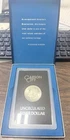 1883-CC United States Morgan Silver Dollar Original Uncirculated Carson City