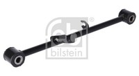 Querlenker Hinterachse Rechts FÜR Nissan X-TRAIL I (T30) - Febi Bilstein 174793