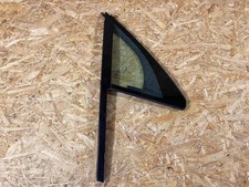 Porsche Macan (95B) Dreiecksfenster Dreiecksscheibe Tür vorne GEK10724