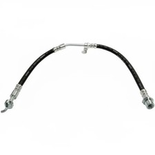 Flexible de frein Toyota URBAN CRUISER