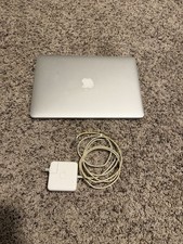 2015 MacBook Pro 13 2.7 GHz I5, 8GB RAM, 128GB SSD, Monterey