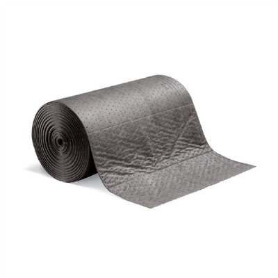 New Pig MAT230 Absorbent Mat Heavy Duty Oil Coolant Solvent Spill Control