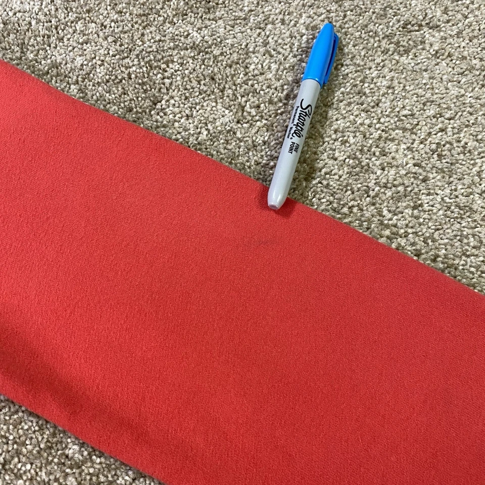 Superdry Sudadera con Capucha Para Hombre S Rojo Pullover Sudadera Real Japón Capucha Etiqueta Streetwear Foto 3 de 4