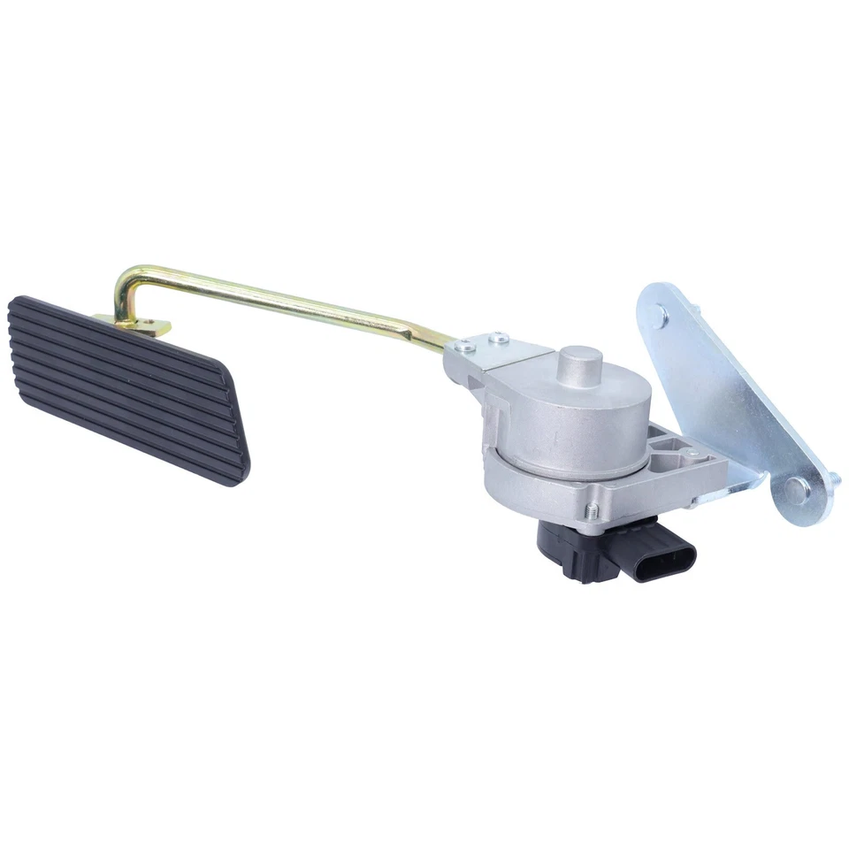 Accelerator Pedal Position Sensor For International IC Corporation 3800 3000 IC - Image 4 of 4