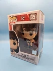 chyna WWE funko pop 85