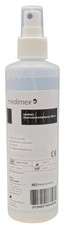 Elektrodenkontaktspray 250 ml &ndash; Hohe Leitf&auml;higkeit f&uuml;r EKG, EMG, EEG, TENS & ...