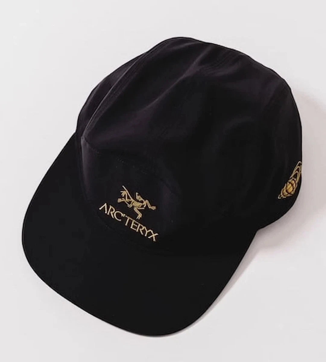 Arc'teryx Black Accessories for Men for sale | eBay