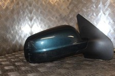 Retroviseur droit (ou coque) Volkswagen JETTA