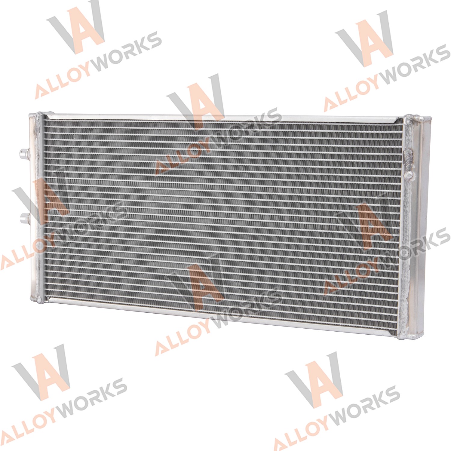 #17112284607 Cooling Radiator For 2014~2020 BMW i8 M2 M3 M4 1.5L 3.0L