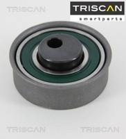 Triscan 864642122 Spannrolle FüR Zahnriemen Spannrolle FüR Zahnriemen