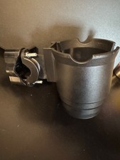 RAM MOUNT FIXED DRINK CUP HOLDER USA/CANADA