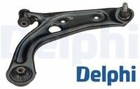 Delphi TC6888 Lenker FüR RadaufhäNgung Querlenker Lenker RadaufhäNgung