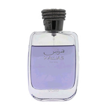 Rasasi Hawas 3 fl oz (remaining) Men Eau de Parfum