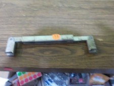 vintage structo truck stabillzer jacks for parts