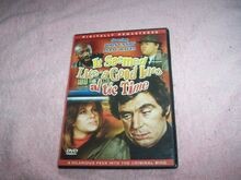 It Seemed Like a Good Idea at the Time [DVD] [Region... | DVD | Zustand sehr gut