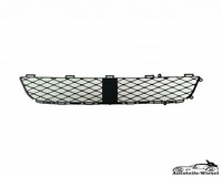 StoßStangengitter Mitte Vorne FüR Toyota Yaris D-4D 01-05