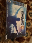 Guitar Hero Live Wii U Bundle Wireless Controller & Game All Together W/ Dongle