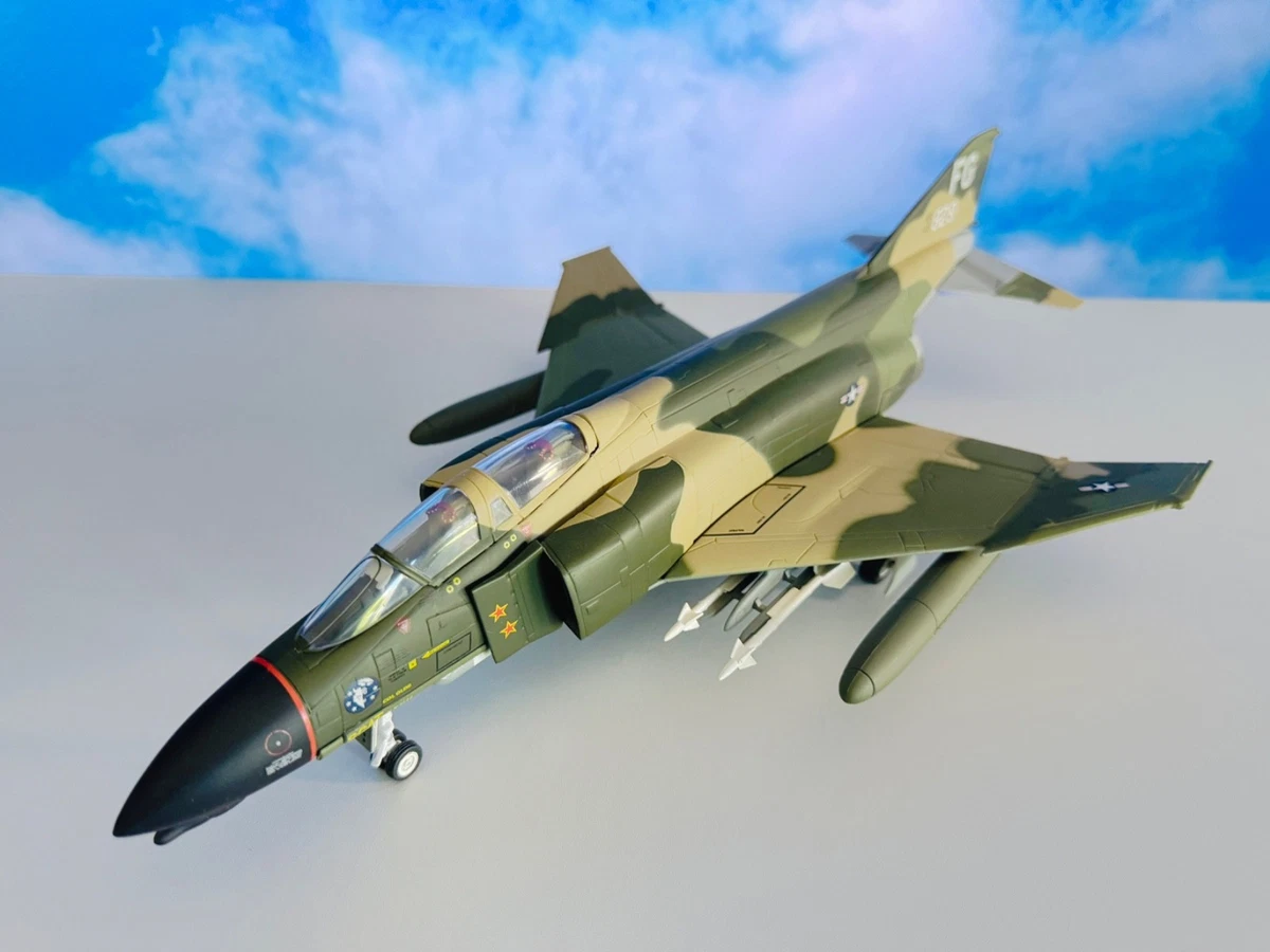 25+ Franklin Mint 1:48 Diecast Aircrafts & Spacecrafts for sale