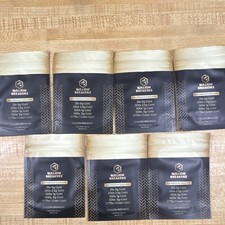 ?Bullion Breakers Gold Bar Mixed Lot Assorted Weights 1grain to 5grams? 3110.35 per troy oz