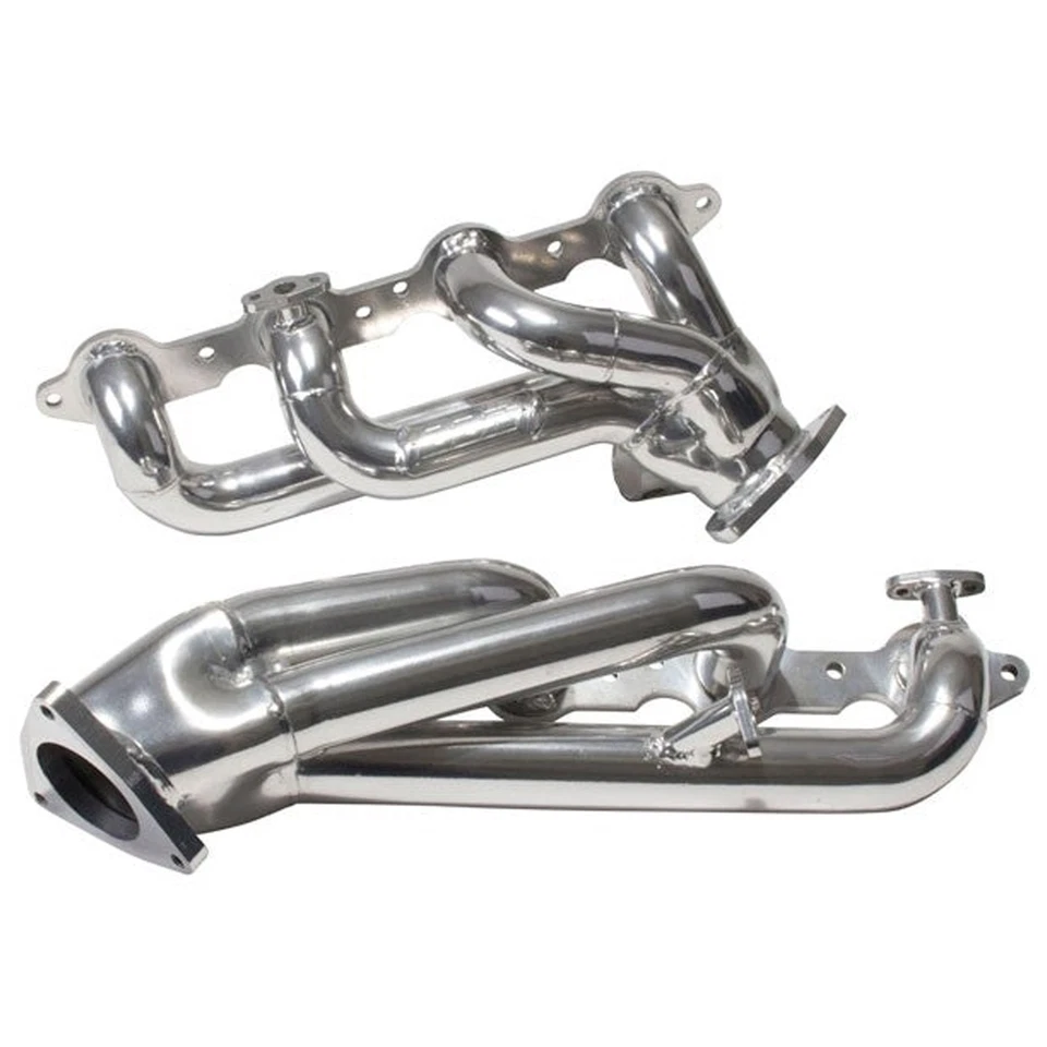 BBK 40050 头适用于雪佛兰 Yukon Suburban Avalanche GMC XL 1500 雪佛兰 Tahoe — 第 4/4 张图片