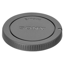 SONY ALCB1EM NEX Body Cap for Several Models