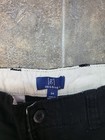 Size 34 Men's Black Shorts By George — photo 2
