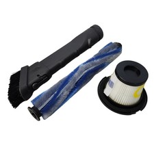 Lot NEW Dyson V7 SV11 Animal Replacement Roller Filter Attachment Brush