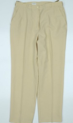 Damenhose UK Größe 20 Canda Regular Fit
