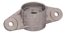FEBI BILSTEIN Domlager Federbeinstützlager 197477 Gummi/Metall für HYUNDAI KONA